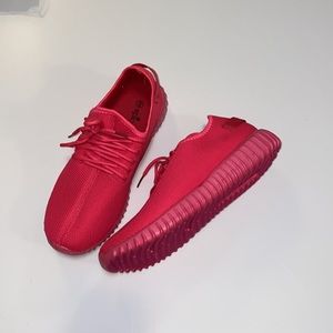 epicstep glitter shoes